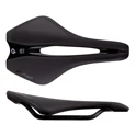 saddle PROLOGO DIMENSION R2 NACK 143, black