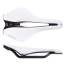saddle PROLOGO DIMENSION R2 NACK 143, white