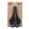 saddle PROLOGO DIMENSION R2 TIROX CPC 143 black