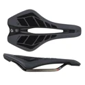 saddle PROLOGO DIMENSION R2 TIROX CPC 143 black