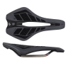 saddle PROLOGO DIMENSION R2 TIROX CPC 143 black