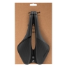 saddle PROLOGO DIMENSION SPACE PAS T4.0 153 black