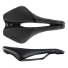 saddle PROLOGO DIMENSION SPACE PAS T4.0 153 black