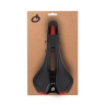 saddle PROLOGO KAPPA PAS EVO SPACE, black