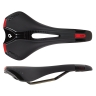 saddle PROLOGO KAPPA PAS EVO SPACE, black