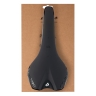 saddle PROLOGO NAGO EVO TiRox 141 black