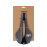 saddle PROLOGO NAGO NDR PAS Nack 137 black