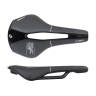 saddle PROLOGO NAGO NDR PAS Nack 137 black