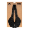 saddle PROLOGO NAGO R4 3D PAS NACK 137 black