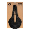 saddle PROLOGO NAGO R4 3D PAS NACK 137 black