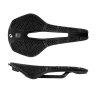 saddle PROLOGO NAGO R4 3D PAS NACK 137 black
