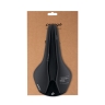 saddle PROLOGO NAGO R4 NACK 137 black