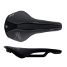 saddle PROLOGO NAGO R4 NACK 137 black