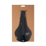 saddle PROLOGO NAGO R4 NACK 147 black