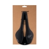 saddle PROLOGO NAGO R4 PAS NACK 137 black