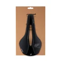 saddle PROLOGO NAGO R4 PAS NACK 137 black
