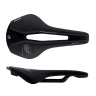 saddle PROLOGO NAGO R4 PAS NACK 137 black