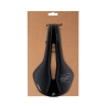saddle PROLOGO NAGO R4 PAS NACK 147 black