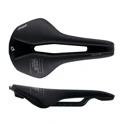 saddle PROLOGO NAGO R4 PAS NACK 147 black