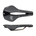 saddle PROLOGO NAGO R4 PAS NDR TiROX 137 black