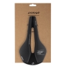 saddle PROLOGO NAGO R4 PAS TiROX 137 black