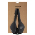 saddle PROLOGO NAGO R4 PAS TiROX 137 black