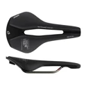 saddle PROLOGO NAGO R4 PAS TiROX 137 black