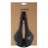 saddle PROLOGO NAGO R4 PAS TiROX 147 black