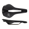 saddle PROLOGO NAGO R4 PAS TiROX 147 black