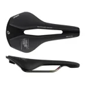 saddle PROLOGO NAGO R4 PAS TiROX 147 black