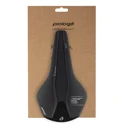 saddle PROLOGO NAGO R4 TIROX 137 black