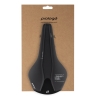 saddle PROLOGO NAGO R4 TIROX 147 black