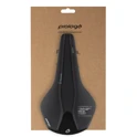 saddle PROLOGO NAGO R4 TIROX 147 black