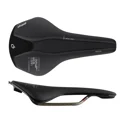saddle PROLOGO NAGO R4 TIROX 147 black