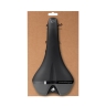 saddle PROLOGO NEW KAPPA T2.0 147 black