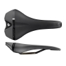 saddle PROLOGO NEW KAPPA T2.0 147 black
