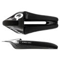 saddle PROLOGO PREDATOR//01TT NACK PAS 50 black