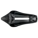 saddle PROLOGO PREDATOR//01TT NACK PAS CPC 50 blk
