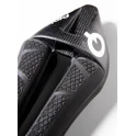 saddle PROLOGO PREDATOR//01TT NACK PAS CPC 50 blk
