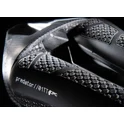 saddle PROLOGO PREDATOR//01TT NACK PAS CPC 50 blk