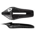 saddle PROLOGO PREDATOR//01TT NACK PAS CPC 50 blk
