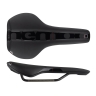 saddle PROLOGO PROXIM NEMBO T2.0 135 black