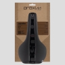 saddle PROLOGO PROXIM NEMBO T2.0 145 black