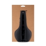 saddle PROLOGO PROXIM NEMBO TiROX 135 black