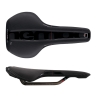 saddle PROLOGO PROXIM NEMBO TiROX 135 black