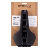 saddle PROLOGO PROXIM NEMBO TiROX 145 black
