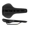 saddle PROLOGO PROXIM NEMBO TiROX 145 black