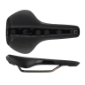saddle PROLOGO PROXIM NEMBO TiROX 145 black
