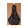 saddle PROLOGO PROXIM W350 T2.0 155 black