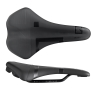 saddle PROLOGO PROXIM W350 T2.0 155 black